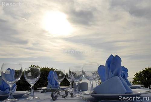 Splendid Hotel 21